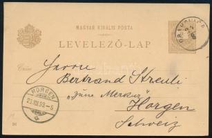 1898