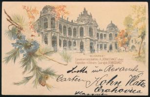 1898