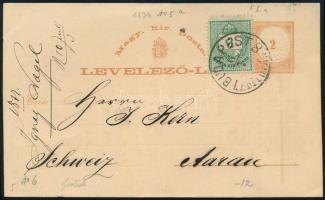 1877