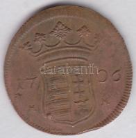 1706 MM 10 Poltúra T:3-