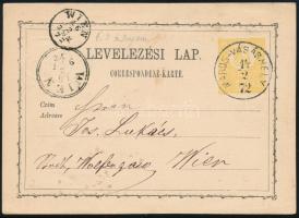 1872