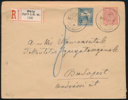 1903