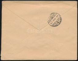 1903