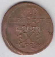 1706 MM 10 Poltúra T:3-