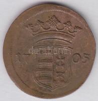 1705. 10 Poltúra T:3