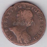1765PH Poltúra "M.Theresia" T:3