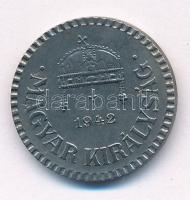 1942. 2f Fe T:AU
Adamo P2.2