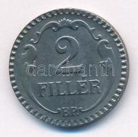 1942. 2f Fe T:AU
Adamo P2.2