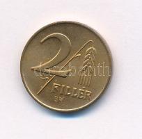 1947. 2f tombak kapszulában T:AU
Adamo F1