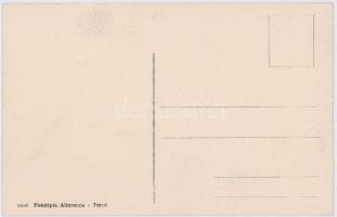 Ferrara, Bagno pubblico / bathhouse
