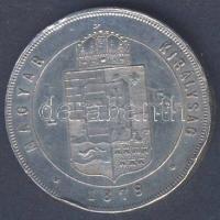 1879KB 1Ft Ag T:2- ph.