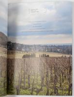 ca 2000-2010 Az Octogon építészeti magazin 45 db száma