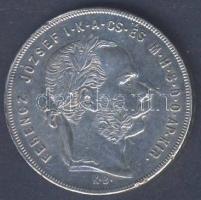 1879KB 1Ft Ag T:2- ph