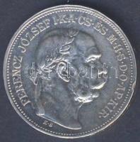 1912KB 2K Ag T:2- ph.