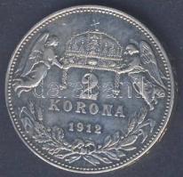 1912KB 2K Ag T:2- ph