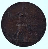 Schwartz István (1851-1924) 1885. "Országos Általános Kiállítás Budapesten 1885 / Rütgers Guidó...