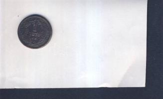 1878K.B.1Kr T:3 RR!!