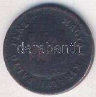 1878K.B.1Kr T:3 RR!!