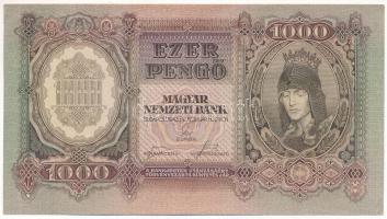 1943. 1000P "F 068 001823" T:AU
Adamo P21
