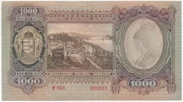 1943. 1000P "F 068 001823" T:AU
Adamo P21