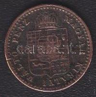 1882. 5/10kr T:3