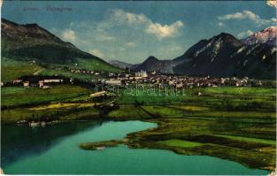 Levico Terme (Südtirol), Valsugana (Rb)