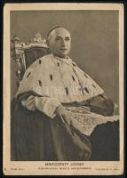 Mindszenty József