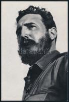 Castro