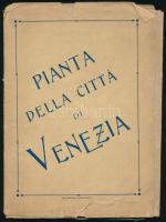 Velence