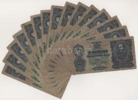 1930. 20P (15db) T:F-VG
Adamo P11