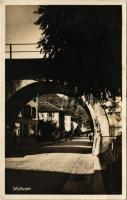1930 Wolhusen, street view