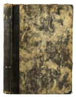 Dr. Cholnoky Jenő: A Kárpátoktól az Adriáig. Nagy-Magyarország írásban és képben. Bp., Somló Béla Kö...
