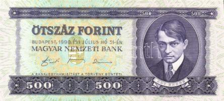 1990 500Ft T:2+