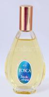 4711 Tosca parfüm, tartalommal