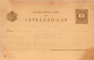 Rákóczy Ferenc bevonulása Munkácsra. Ezredéves Országos Kiállítás / Entree de Francois Rákóczy a Mun...