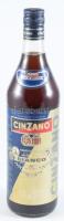 Cinzano Bianco vermut, 1l, 16%, bontatlan