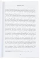 Hantó Zsuzsa: Kitiltott családok. Bp., 2010, Magyar Ház. 475+8p. Térkép- és CD-melléklettel. Kiadói ...
