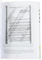 Hantó Zsuzsa: Kitiltott családok. Bp., 2010, Magyar Ház. 475+8p. Térkép- és CD-melléklettel. Kiadói ...