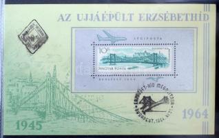 100 férőhelyes jó minőségű levélberakó, benne 60-70 db magyar és külföldi, régi és modern köznapi és...