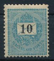 1889 10kr E (5.600)