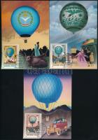 1983 (7 db)