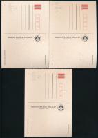 1983 (7 db)
