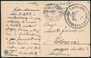 1915