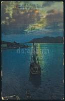 1915