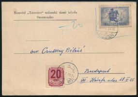 1960