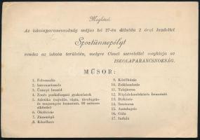 1960