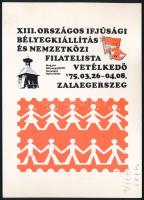 1975
