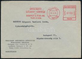 1972