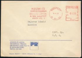 1978
