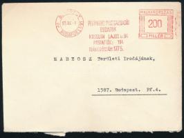 1975